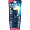 Varta Indestructible 1W LED 3AAA