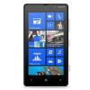 Nokia Lumia 520 White