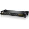 Aten CS1758Q9-AT-G