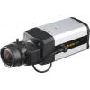 Brickcom WFB-130Np