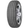 Michelin Primacy 3 Grnx 205/55 R16 91W