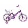 Toimsa Bicicleta 16 Sofia the First