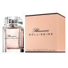 Blumarine Bellissima Eau De Parfum 100 ml