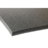 Silent Coat Material Insonorizant Noise Izolator, 8mm