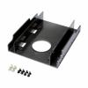 LogiLink Adaptor fixare HDD 2,5