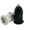 SSK SDC111 White (SDC111-WH)