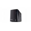 Buffalo DRIVESTATION™ DUO 6 TB, USB 3.0 HD-WL6TU3R1-EB