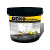 Policolor Vopsea lavabila Deko Professional V8041