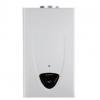 Ariston FAST EVO C 11 GPL EU