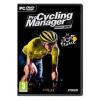 Focus Home Interactive Pro Cycling Manager 2016 Pc