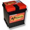 Banner Batteries Power Bull 42Ah 390A borna normala (p42 08)