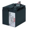 APC Replacement Battery Cartridge #7 RBC7