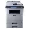 Samsung SCX-5835FN