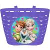 Seven Cos de bicicleta Frozen