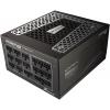 Sea Sonic PRIME Ultra 1000W (SSR-1000TR)