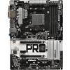 Asrock X370 PRO4