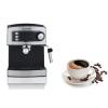 Blaupunkt Espressor manual 850W, 2 cesti