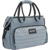 Badabulle Boho Grey