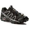 Salomon Speedcross 4 Gtx 383181 26 G0
