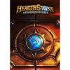 Blizzard Hearthstone Heroes Of Warcraft Card Pack Code
