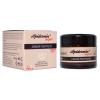Complex Apicol Apidermin Expert Crema de Zi 50ml