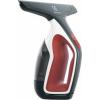 Electrolux WS71-4CR Rosu