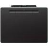 Wacom Intuos M Pistachio