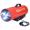 Calore KID50 M