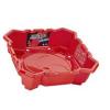 Beyblade Chaos Core Basic Stadium