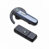 Sony-Ericsson Casca Bluetooth HBV-100 (Box)