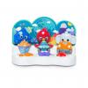Baby Einstein Move Discover Pals