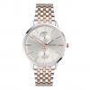 Sekonda Sport Men's 1589