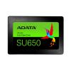 A-Data Ultimate SU650 ASU650SS-120GT-R