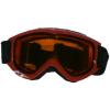 Uvex Ochelari schi FX