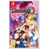 Nis Disgaea 1 Complete Nintendo Switch