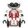 Silverlit Robot electronic Maze Breaker rosu
