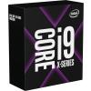 Intel i9 9820X 3.3GHz box