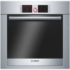 Bosch HBA38B750