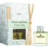 Santini Cosmetic Fumé Rubis aroma difuzor cu rezervã 100 ml