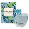 Betty Barclay Pretty Butterfly EDT 50 ml