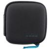 GoPRO Husa ASBLC-001 pentru Fusion (Negru)