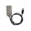 Soyal Interfata USB/485 cu izolator