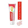 Colgate Pastă de dinți Total Plaque Protection 75 ml
