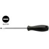 Unior Surubelnita CR cu profil lat - 605CR - - 0.6 x 3.5 - 210