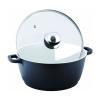 BOHMANN BH7328BK