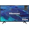 HISENSE H40B5600