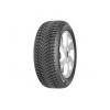 Goodyear UG8 195/65 R15 91 T
