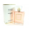 Chanel Coco Mademoiselle EDP 100ml
