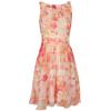 Orsay Floral Colors 47129998