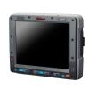 Honeywell VM2W2C1A1BET1AA